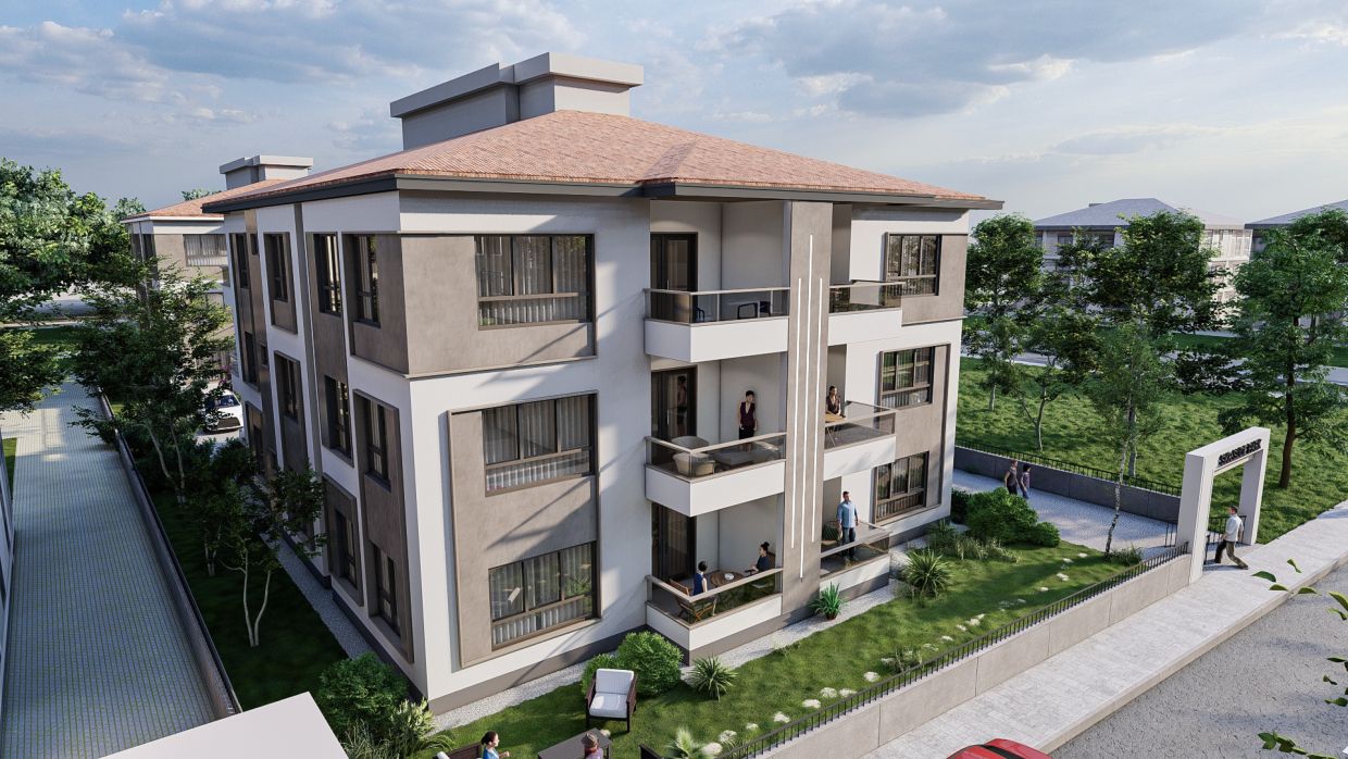 skryapi